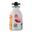 Gourdes 24Bottles Best Friends Gourde enfant- 250 ml