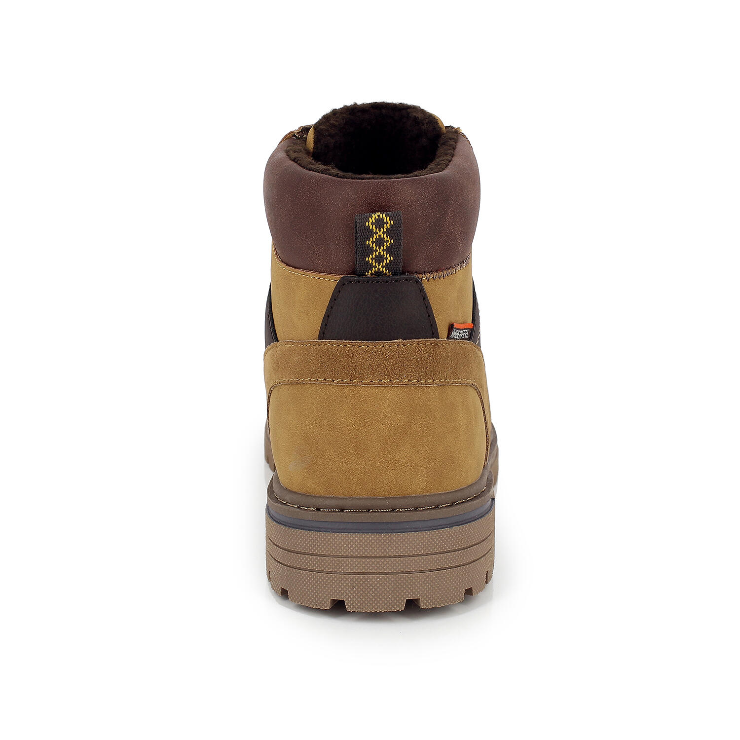 Après ski-schoenen Will Miel Heren 2/3