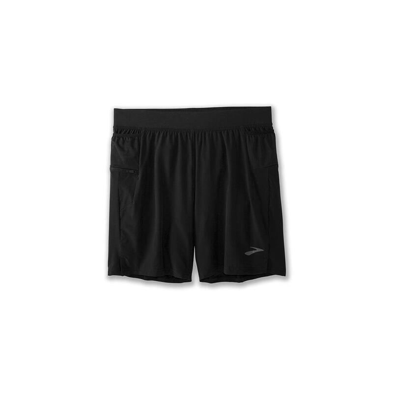 AONIJIE FM5151 Man Male Outdoor Sports Quick Drying Shorts