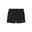 Moment 5" Men Running  Shorts - Black