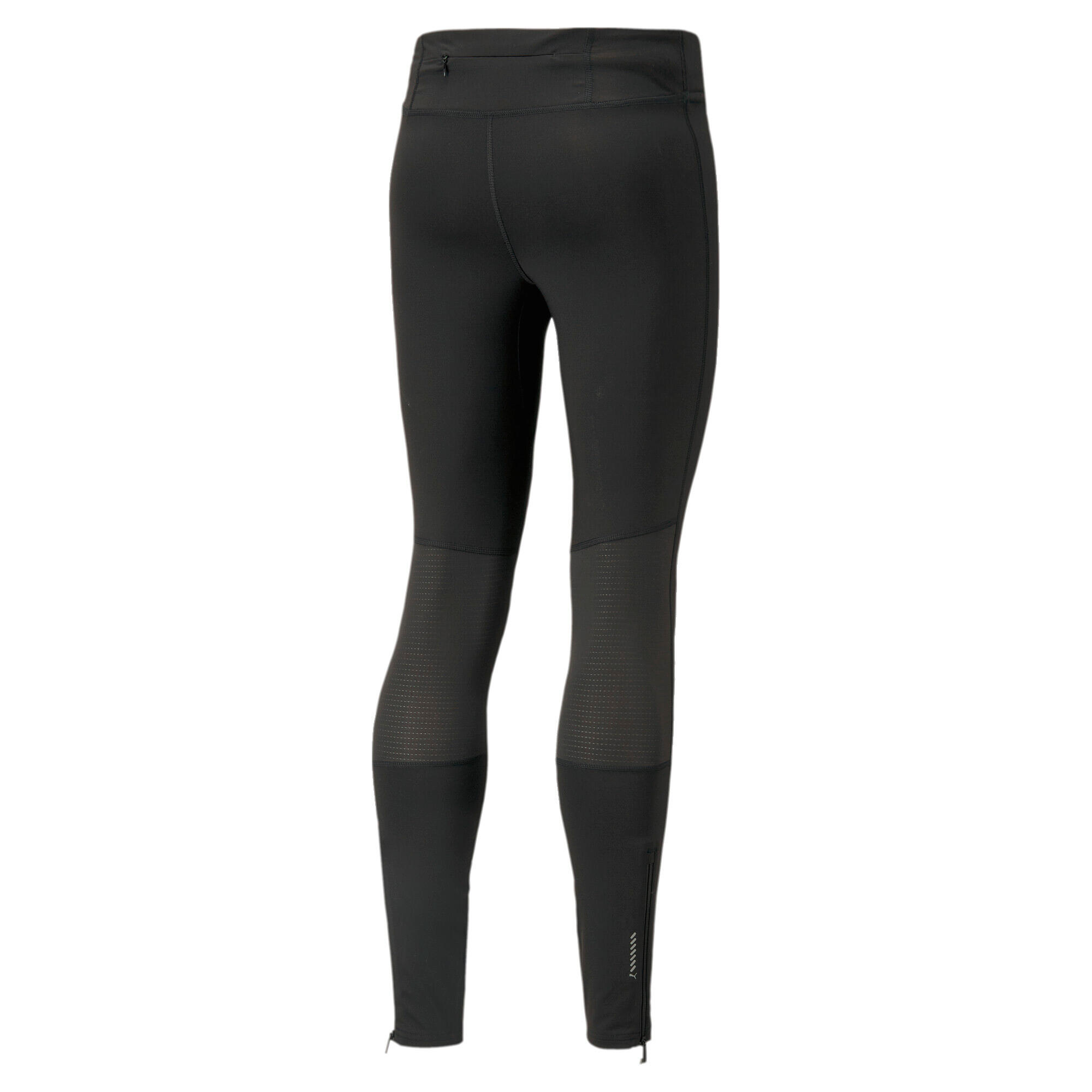 PUMA Mens RUN FAVOURITE Running Tights 7/7