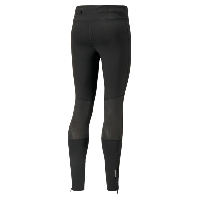 Legging de running RUN FAVOURITE Homme PUMA Black