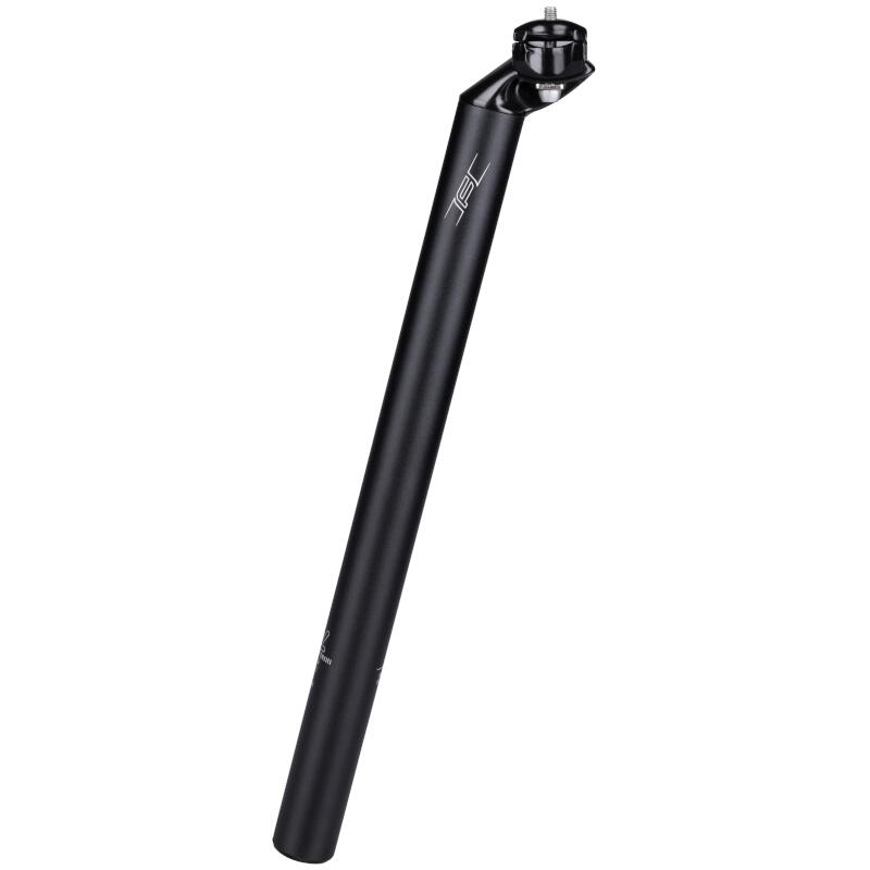 Sztyca aluminiowa Force Basic P4.2 30,9/400mm 3/3