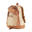 Day Nature Hiking Backpack 26L - Earth Brown