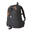 Day Nature Hiking Backpack 26L - Black