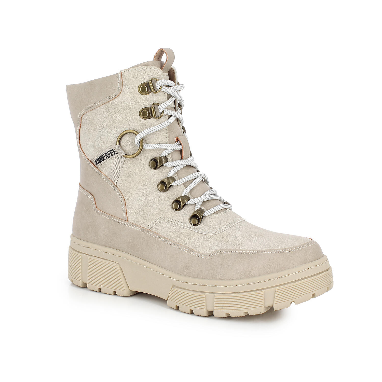 Bottes De Neige Femme Decathlon