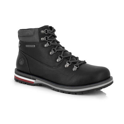 Après ski-schoenen romeo heren