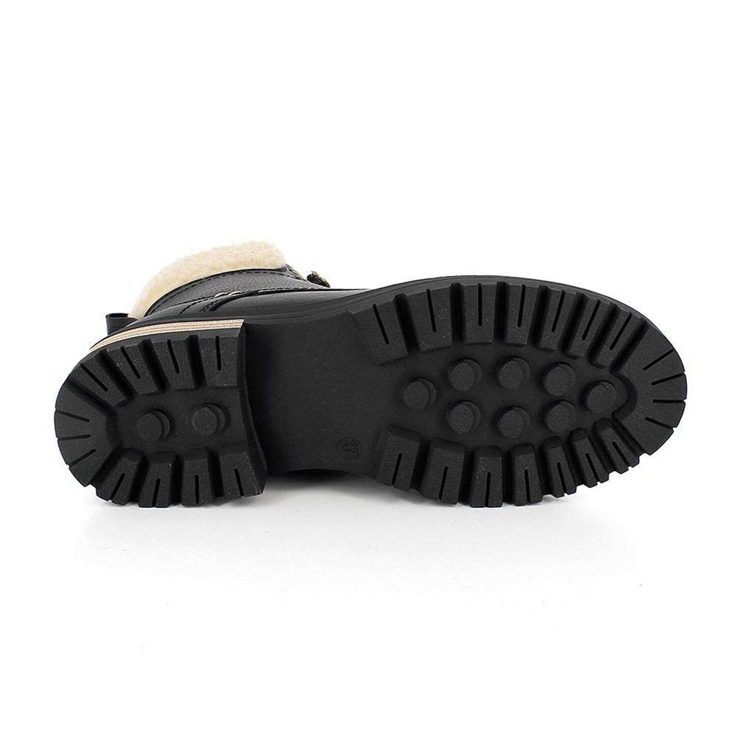 Botas de apreski Kimberfeel Abela para mujer 4/4