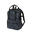 Easy Peasy Day Nature Hiking Backpack 18L - Black Tapestry