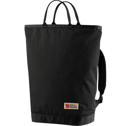 Vardag Totepack 20L Stadtrucksack