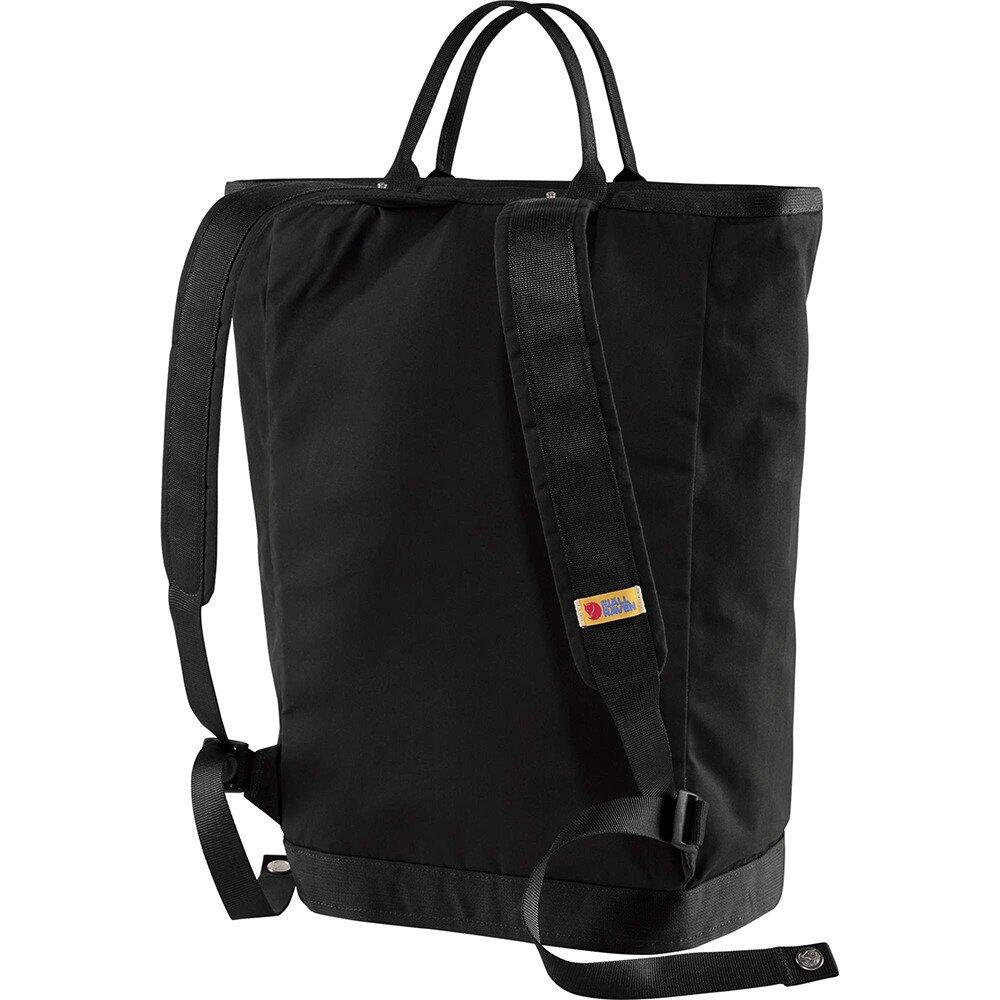 Sac a dos urbain Vardag Totepack 20L 2/4