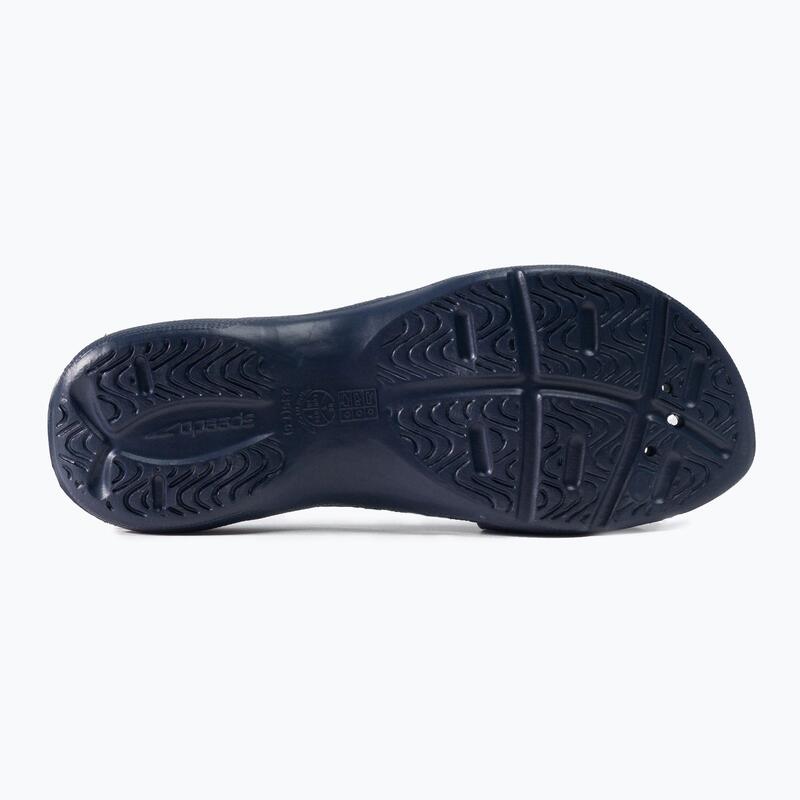 Speedo Flip-Flops Atami II Max AF Navy/White 68-091887879 37