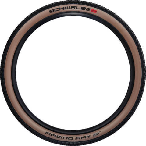 Opona Składana Racing Ray Addix Speed Super Race 29 X 2,35