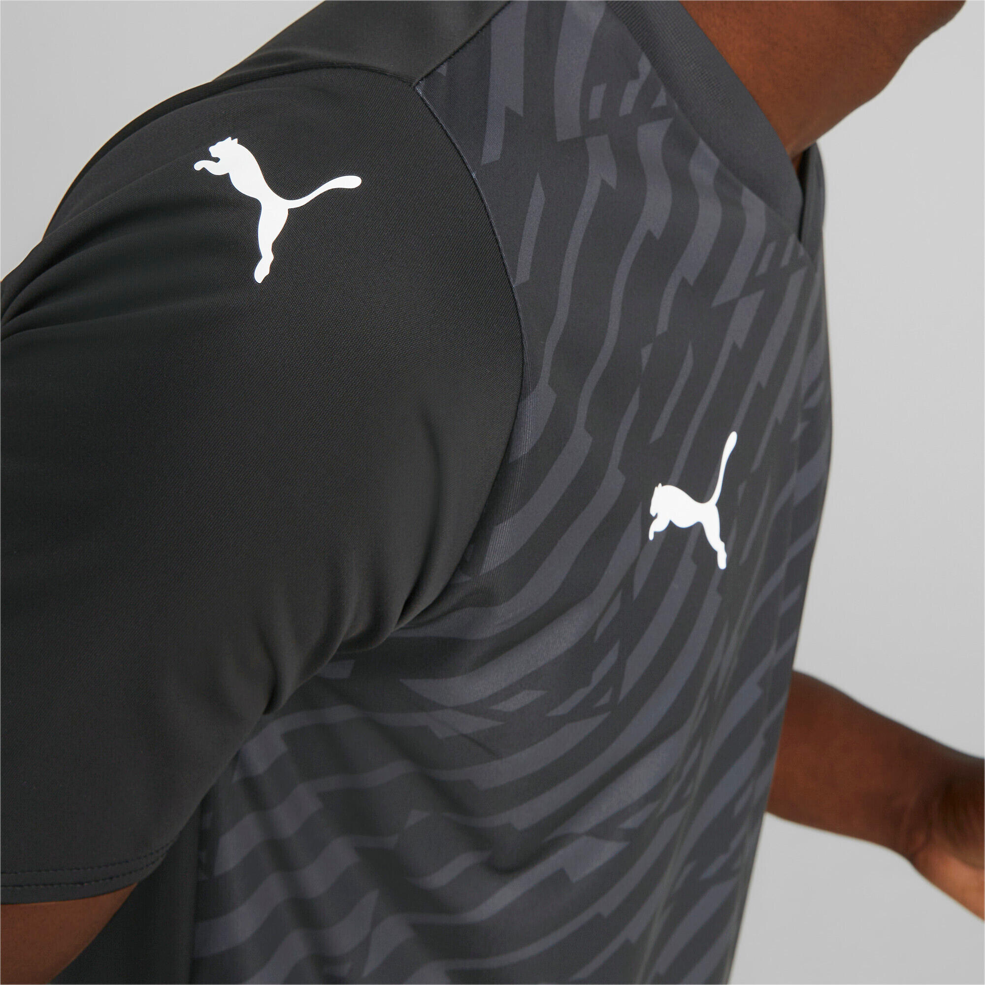 Maillot Puma Team Ultimate 7/7