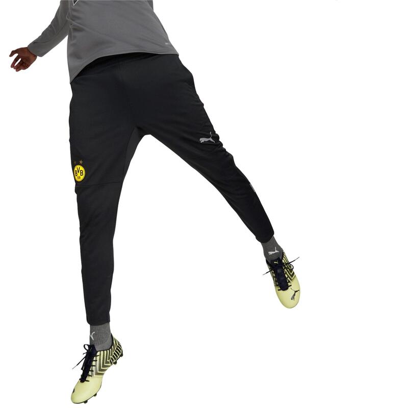 Pantalon d'entrainement Borussia Dortmund 2022/23