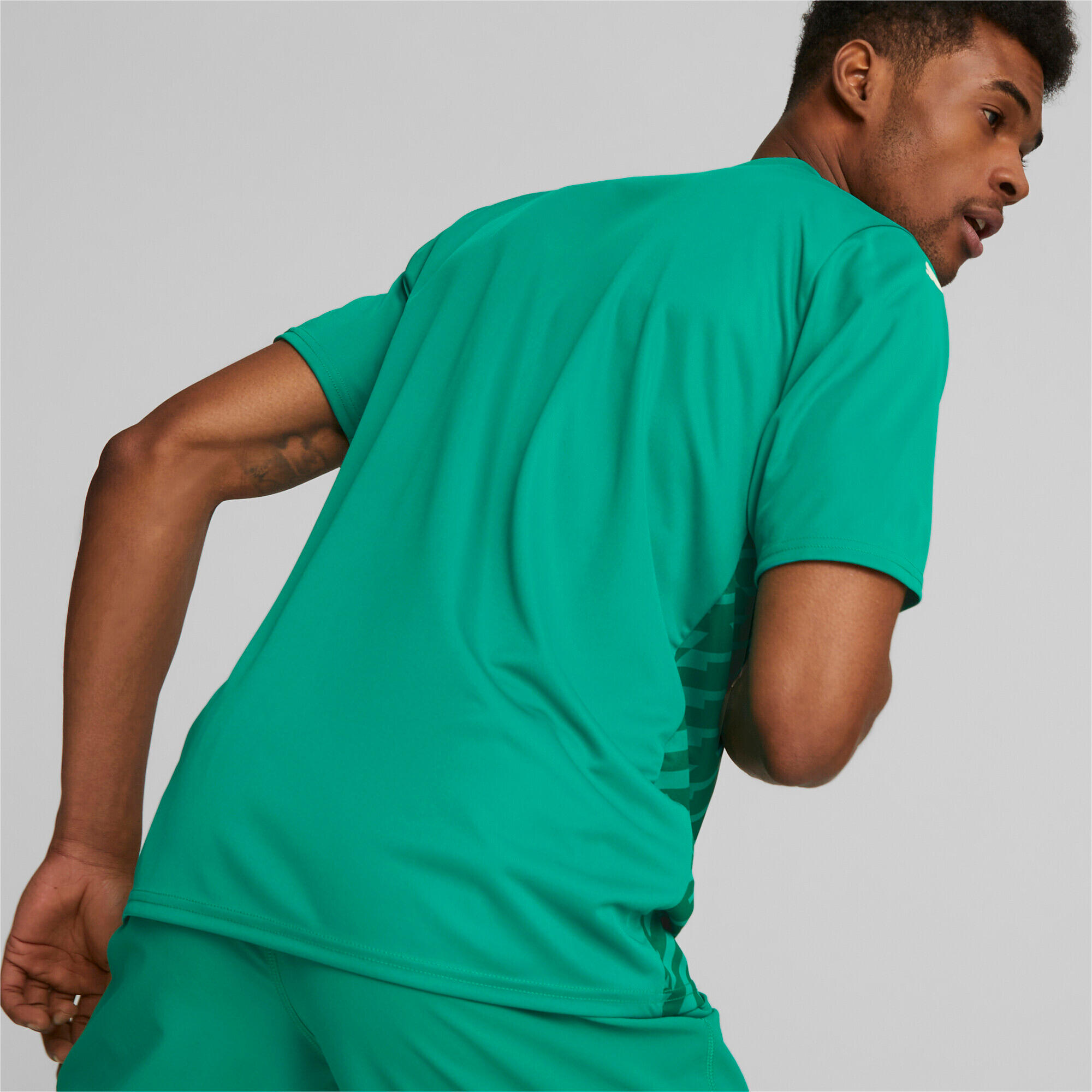 Jersey Puma Team Ultimate 5/7