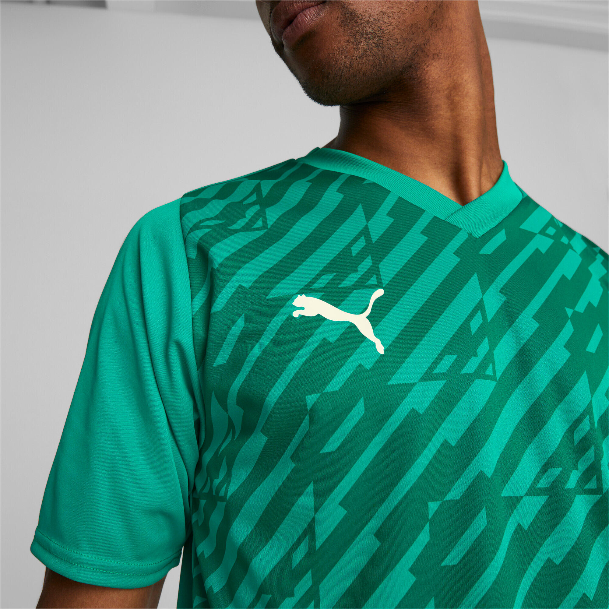 Jersey Puma Team Ultimate 7/7