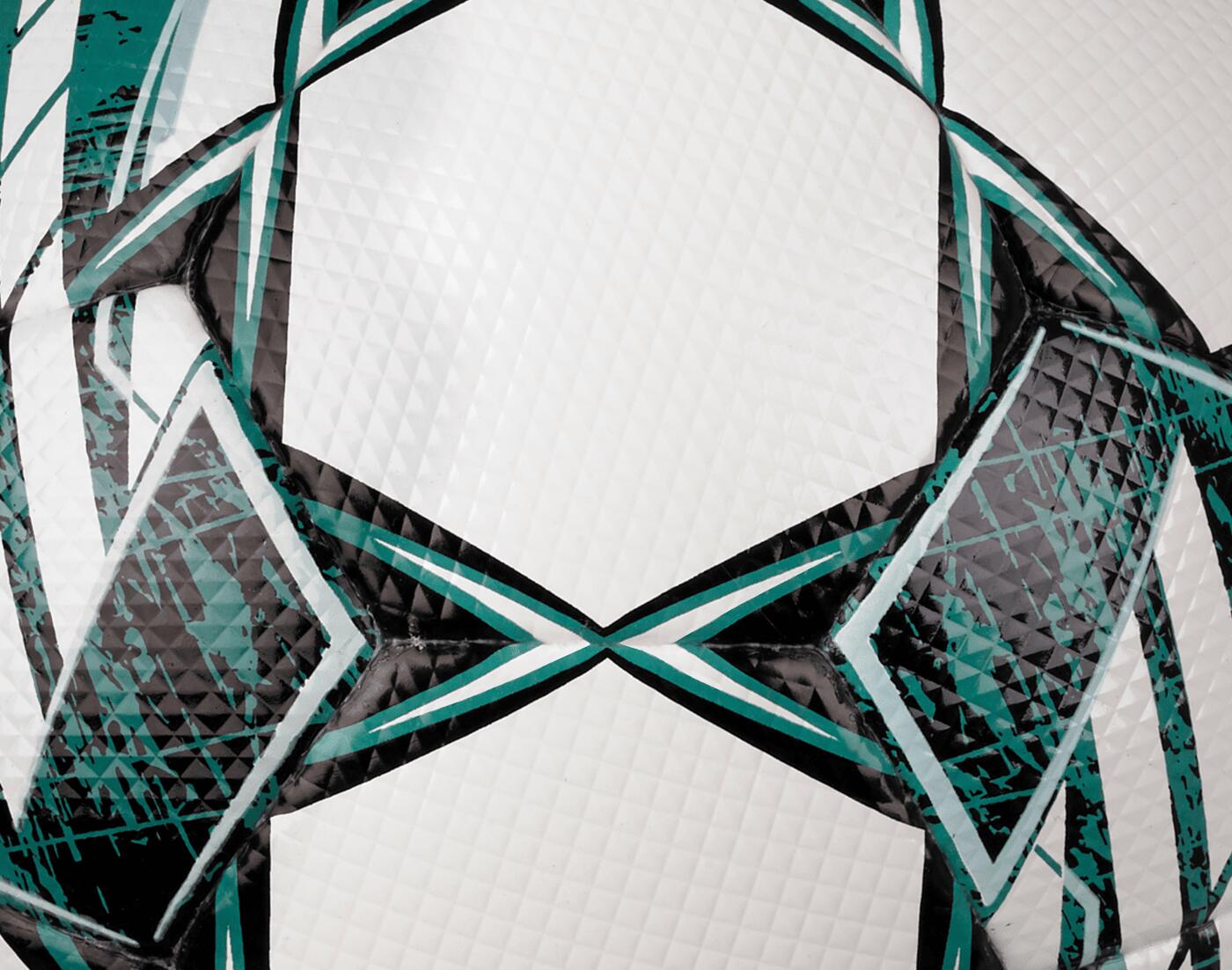 Pallone Select Numero 10 V23 3/3