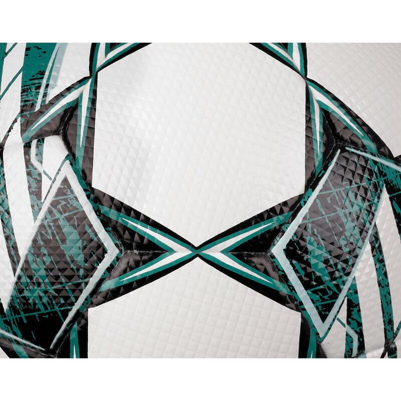 Focilabda Select Numero 10 FIFA Basic V23 Ball, 5-ös méret