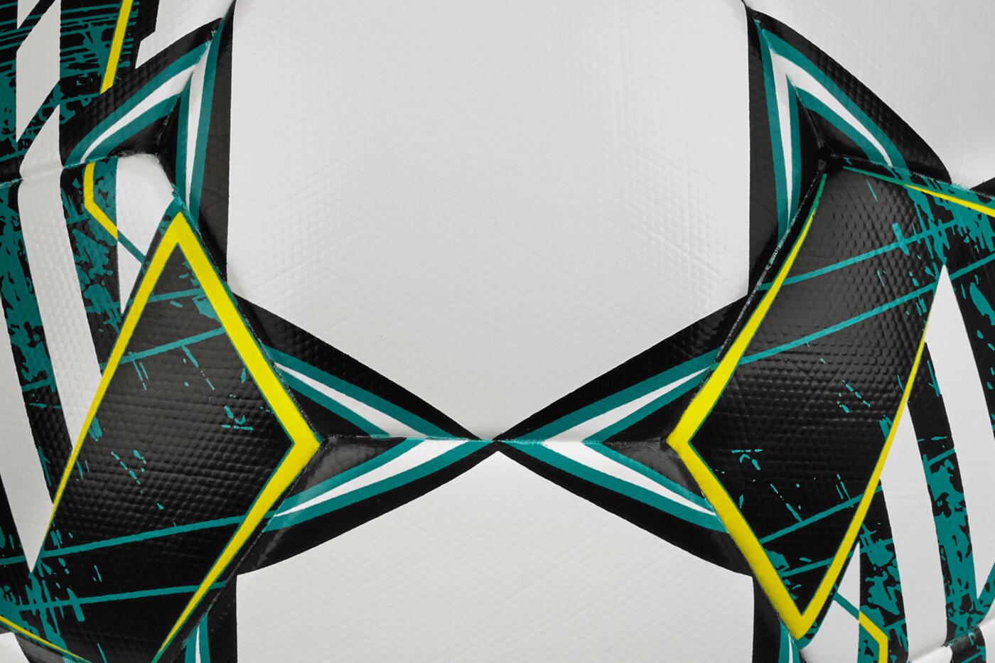 Voetbal Match DB V23 Select 3/3
