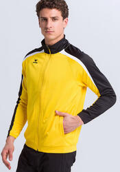 Veste entrainement Erima Liga 2.0