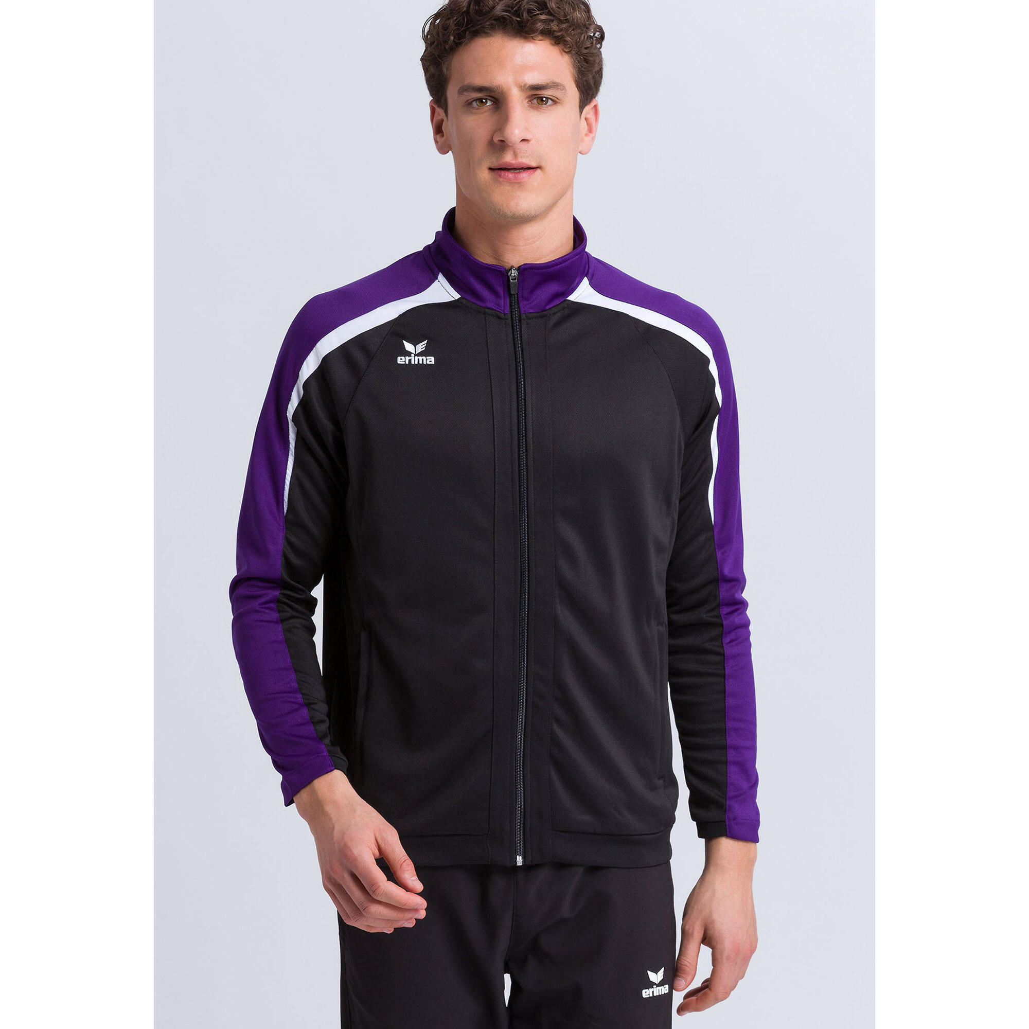 Training jacket Erima La Liga 2.0