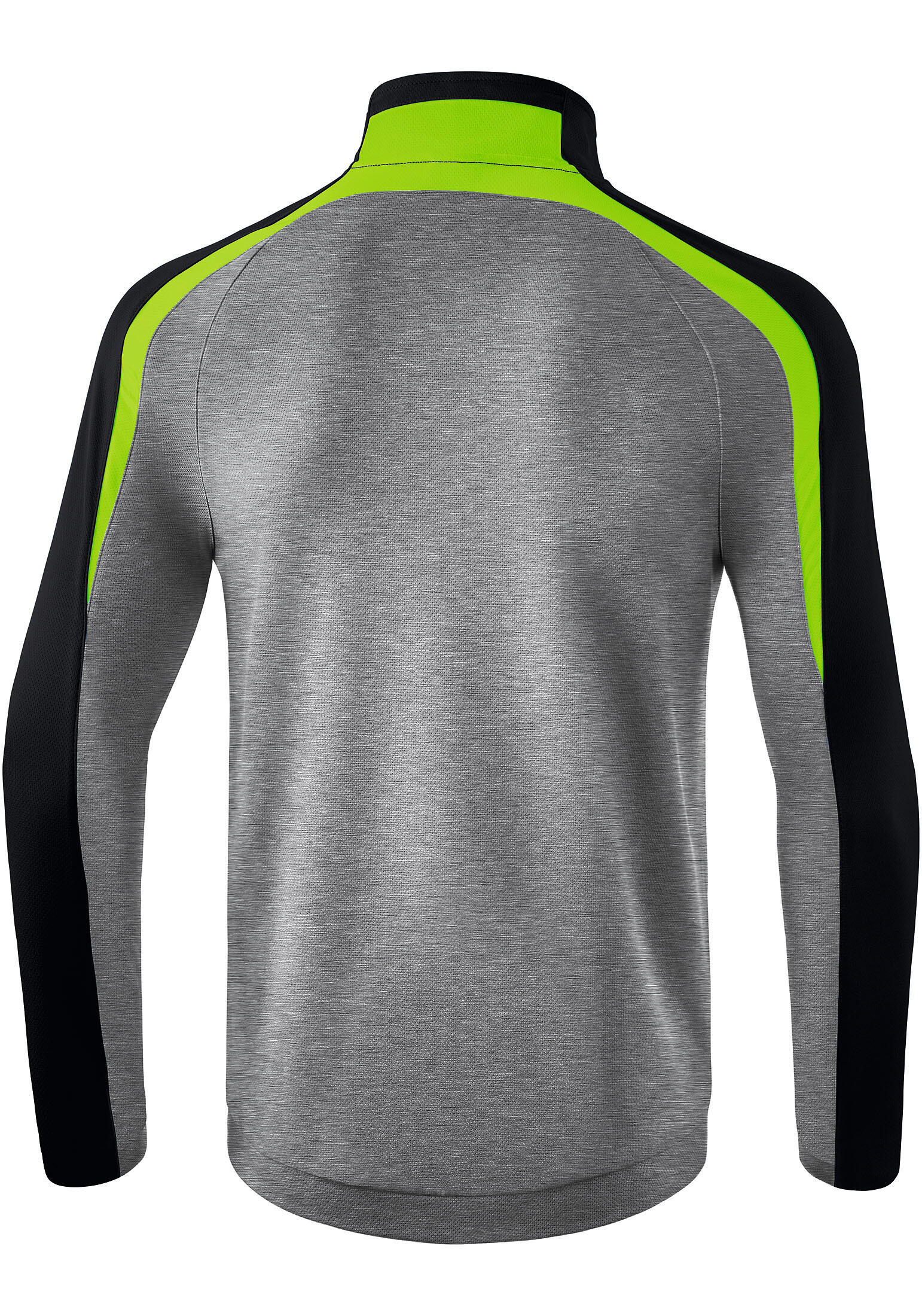 Polyesterjacke Liga 2.0 6/7