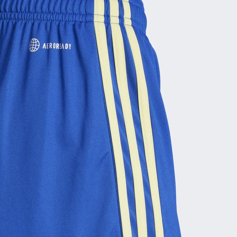 Sweden Women's Team 23 Away Shorts