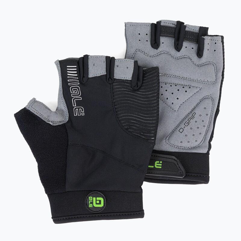 Alé Guanto Estivo Comfort Gants de cyclisme