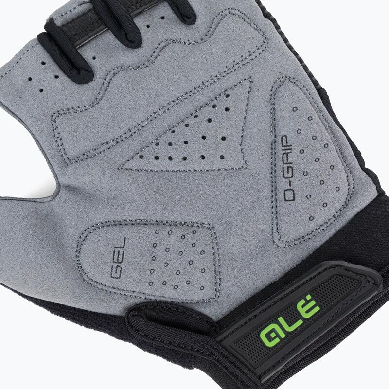 Alé Guanto Estivo Comfort fietshandschoenen