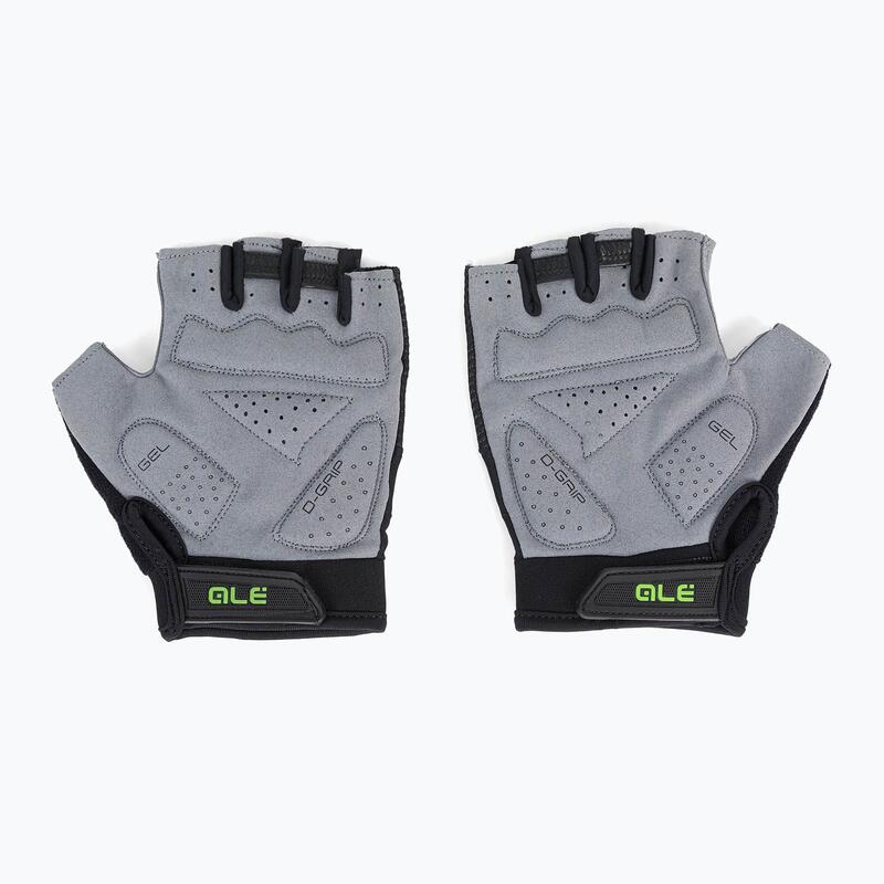 Alé Guanto Estivo Comfort Gants de cyclisme