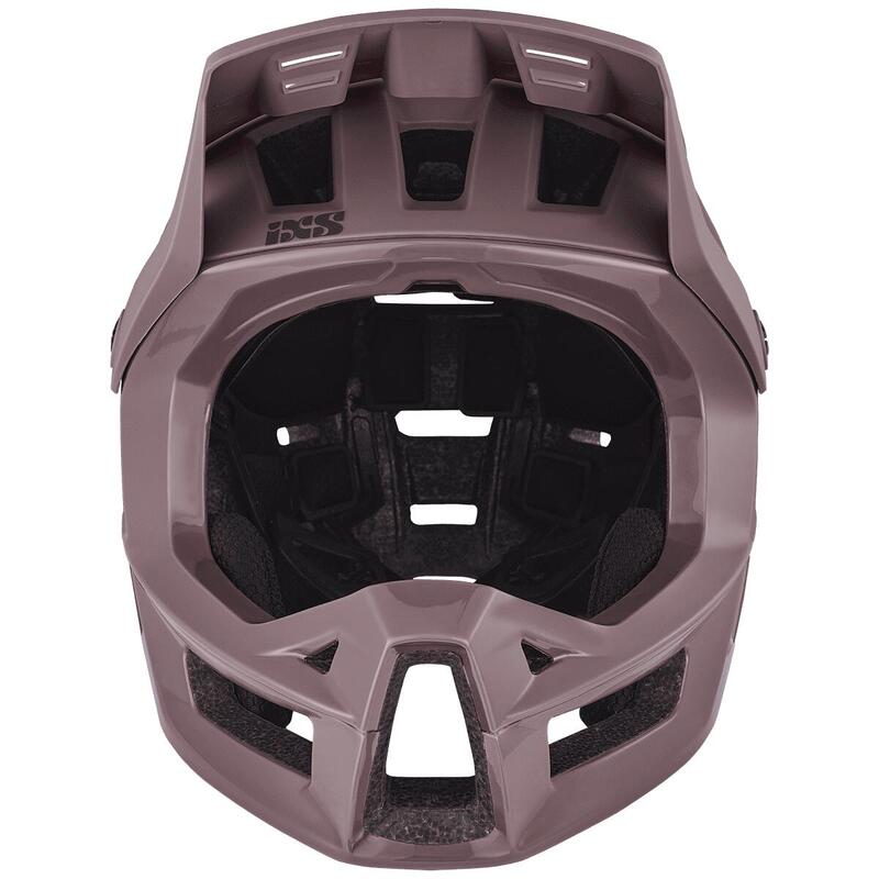 Trigger FF MIPS helm - Taupe