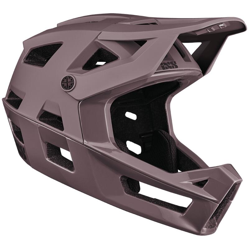 Trigger FF MIPS helm - Taupe