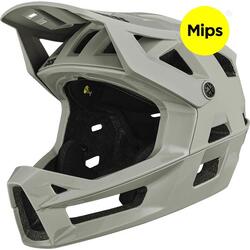 Casco Trigger FF MIPS - Tiza