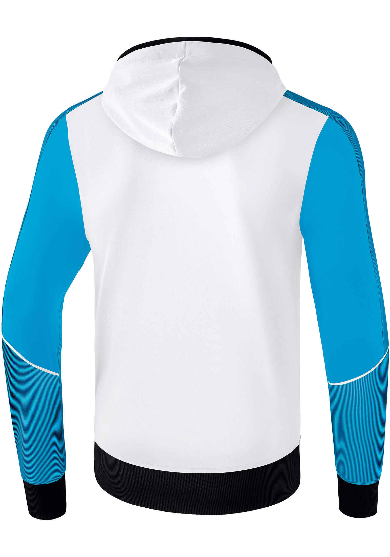 Veste à capuche Erima Premium One 2.0 6/7