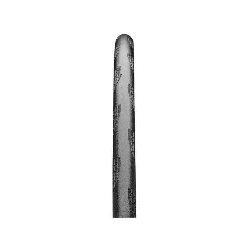 Opona szosowa Grand Prix5000 AllSeas.TRfb, 28” 700x25C 25-622