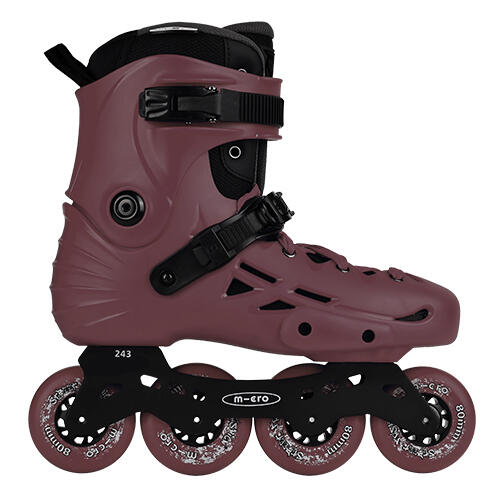 MICRO SKATE picture