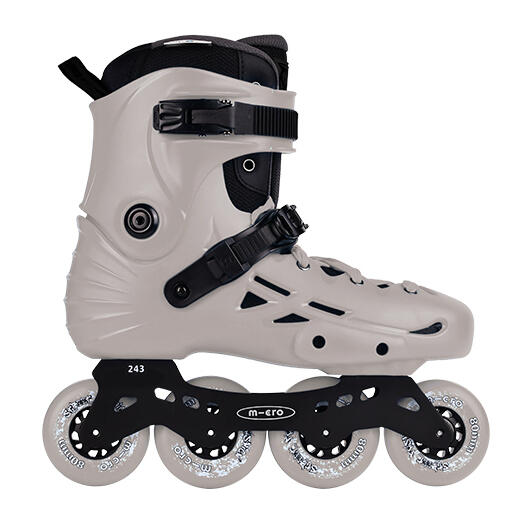 MICRO SKATE picture