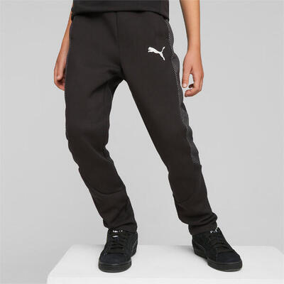 Puma Pantalone Evostripe Ragazzo