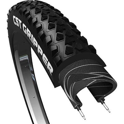 CST Tire Gripper 275 x 225 SW
