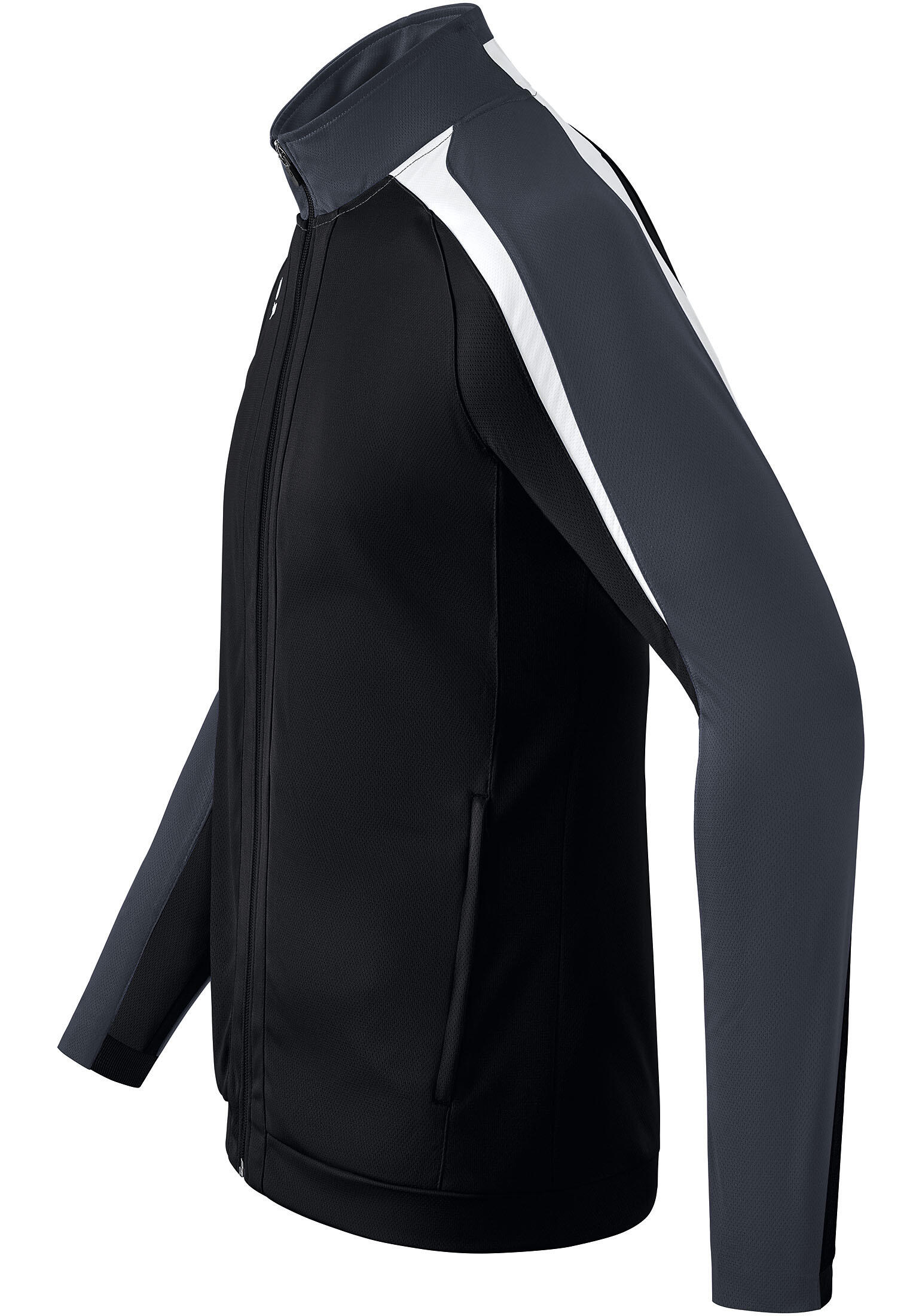 Polyesterjacke Liga 2.0 7/7