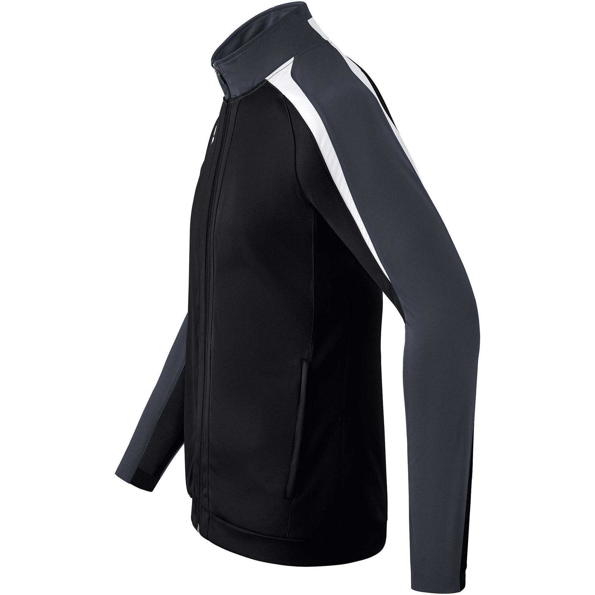 Training jacket Erima La Liga 2.0