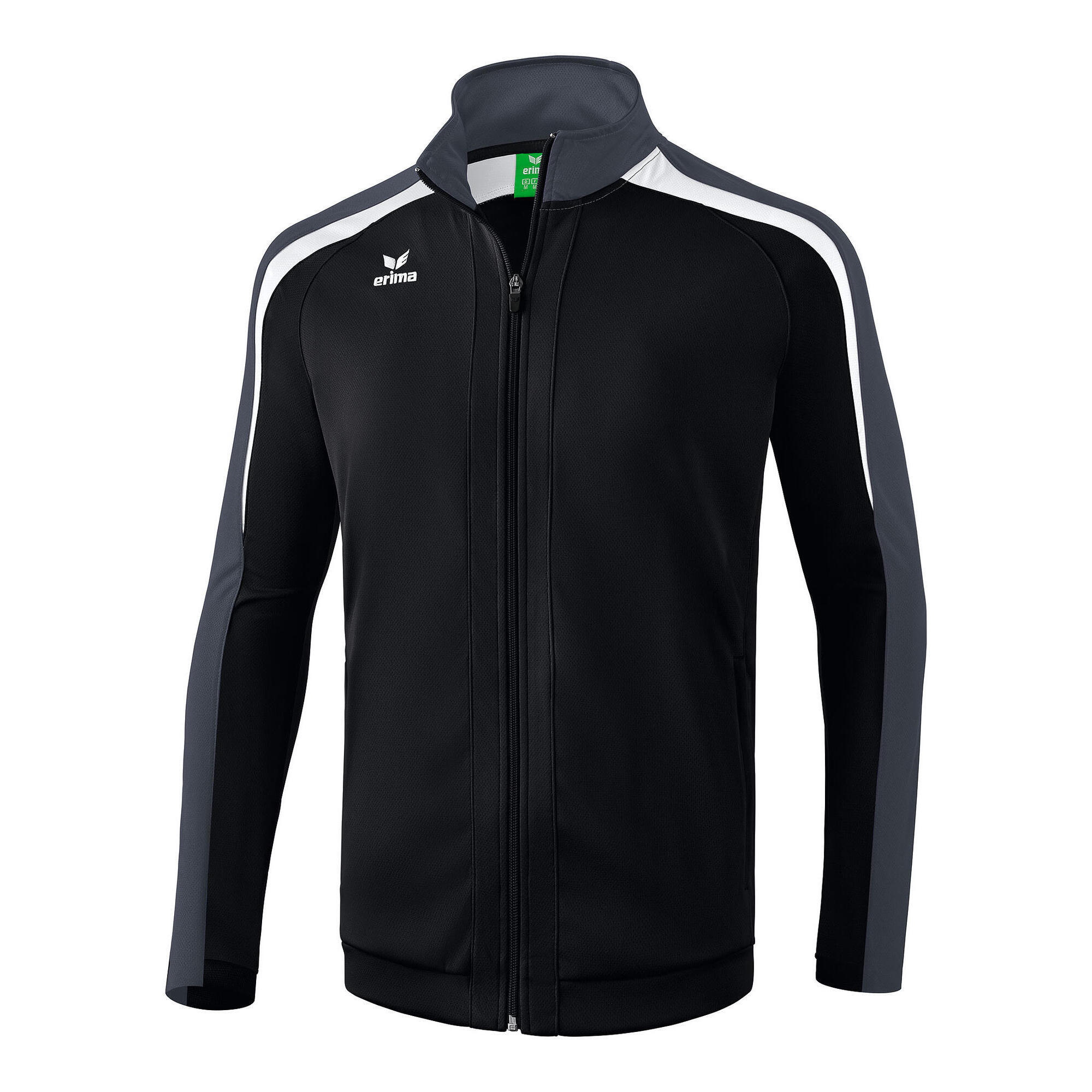 Training jacket Erima La Liga 2.0