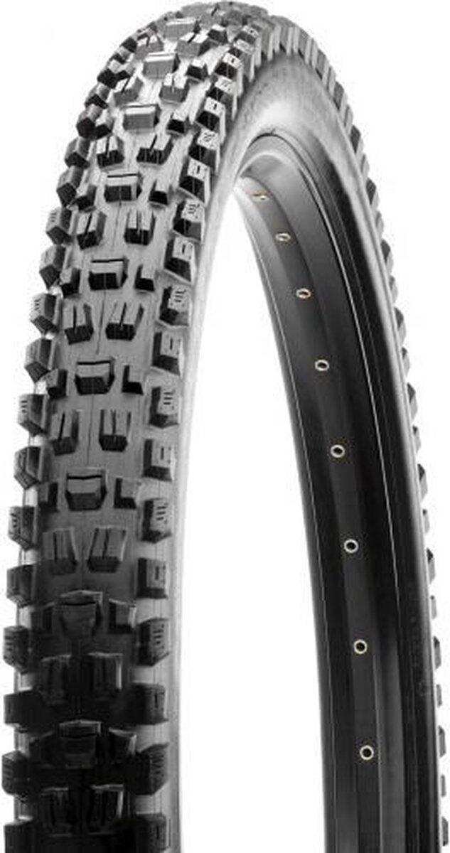 Pneu ASSEGAI - 29x2.50 WT - macio - 60 TPI - 3C Terra / Exo + / TR 3/3