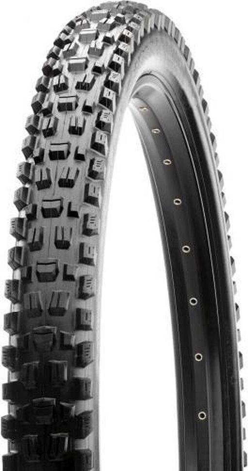 MAXXIS Opona MTB Assegai, 29x2,50” 63-622