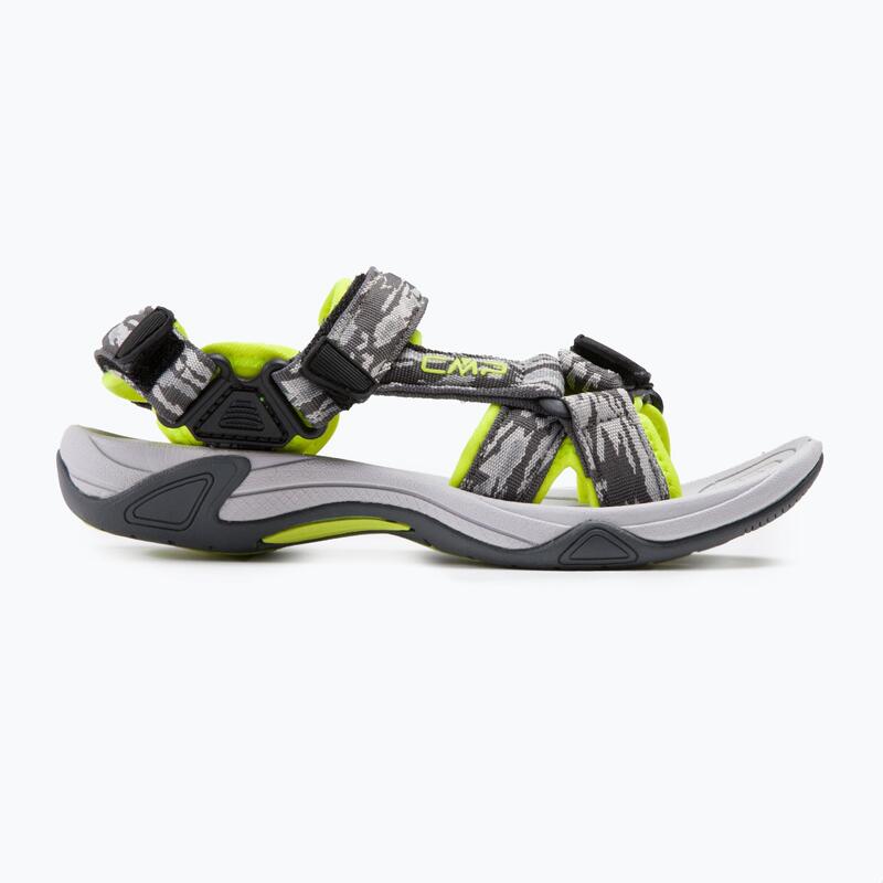 CMP Hamal trekkingsandalen voor kinderen