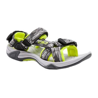 CMP Kinder Sandale Hamal Hiking Sandal 38Q9954