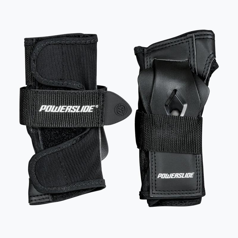 Protections de poignet Powerslide Standard