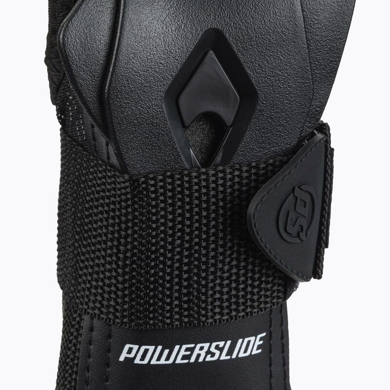 Protections de poignet Powerslide Standard