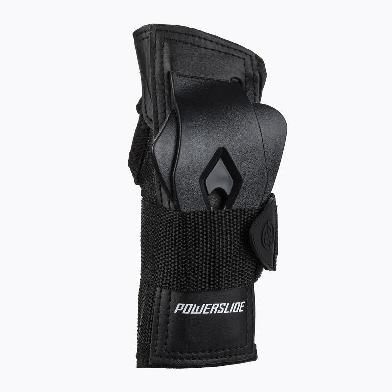 Protections de poignet Powerslide Standard